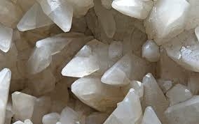 quartz clair - 5